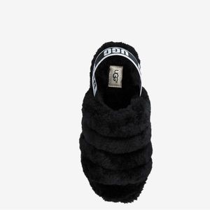 Ugg slippers